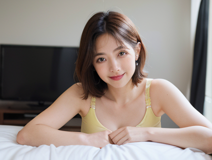 工作检查与面试技巧：职场生存的双刃剑